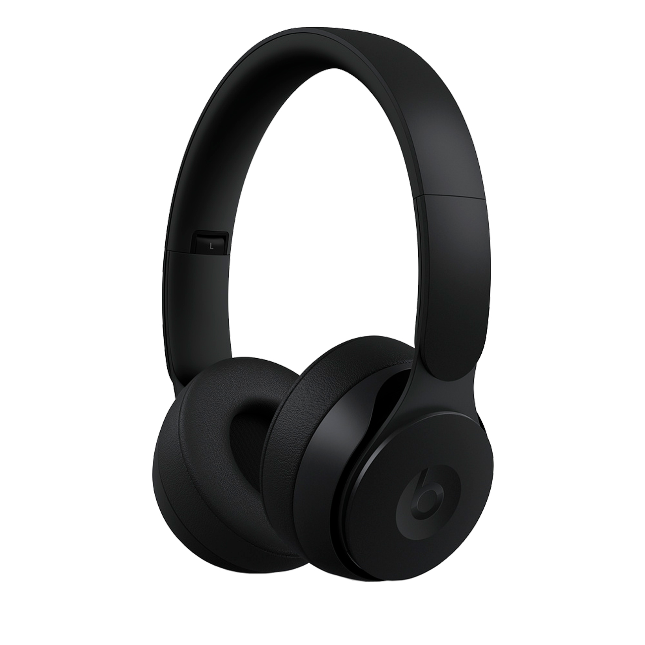 Беспроводные Наушники Beats Solo Pro, Black